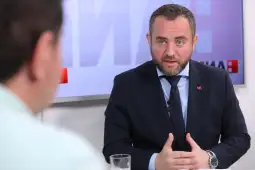 Панче Тошковски - МИА интервју4